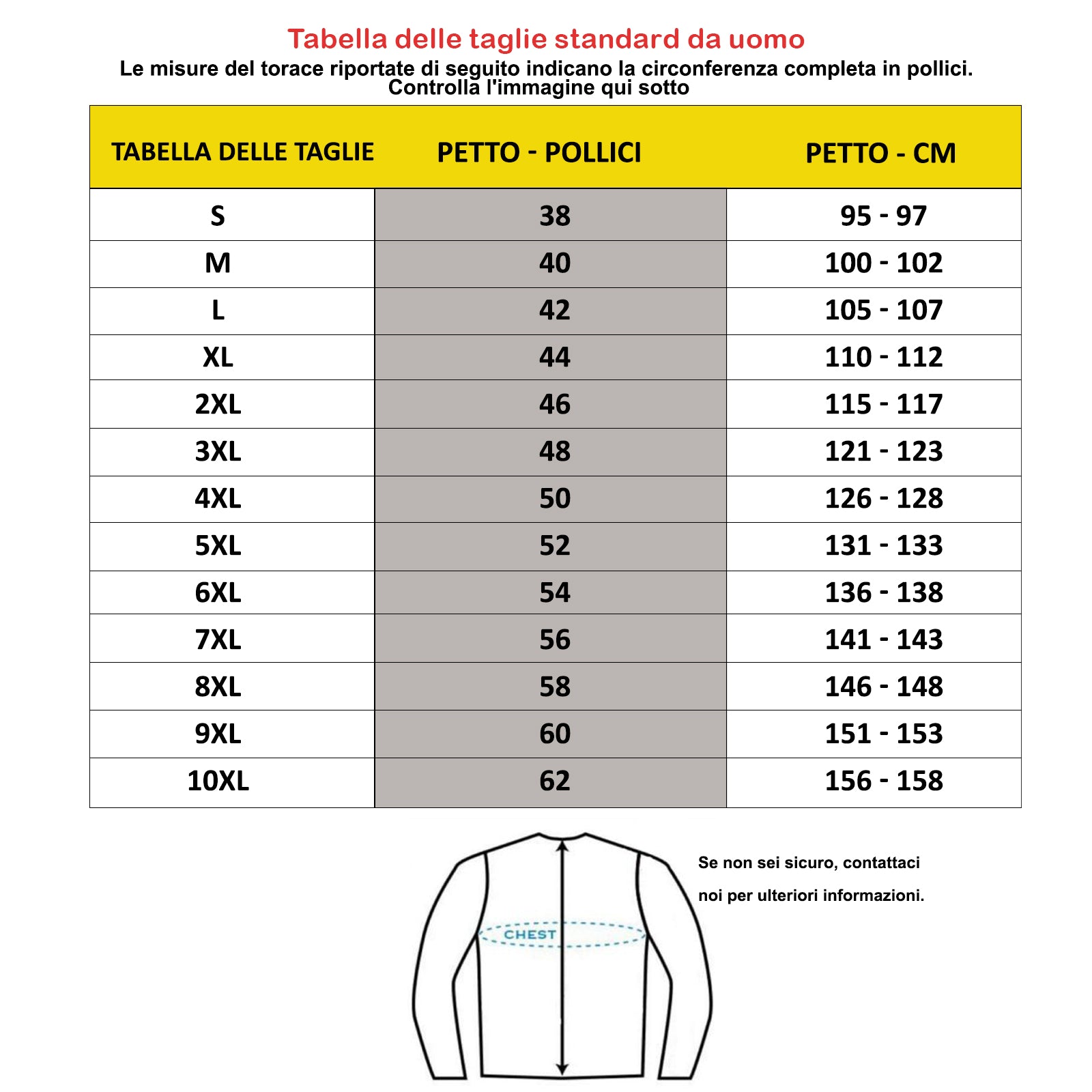 Mens Alpha Motorcycle Hoodie Lined with Kevlar