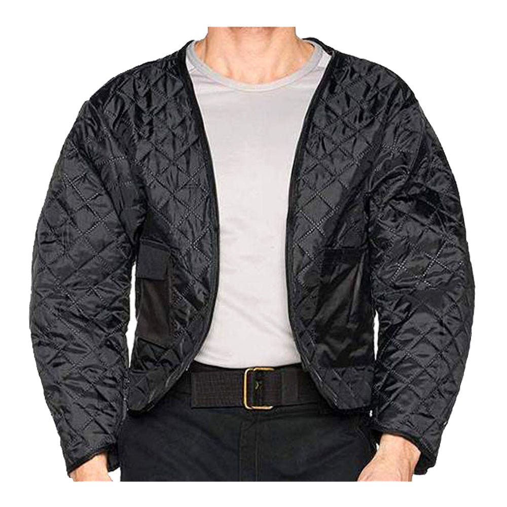 Motorcycle Velocity Jacket Waterproof Textile & Cordura Touring Jacket