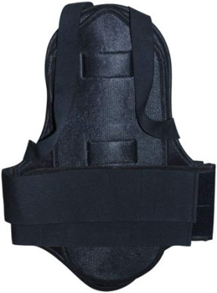 Motorcycle Spine for Skiing Snowboarding Protector