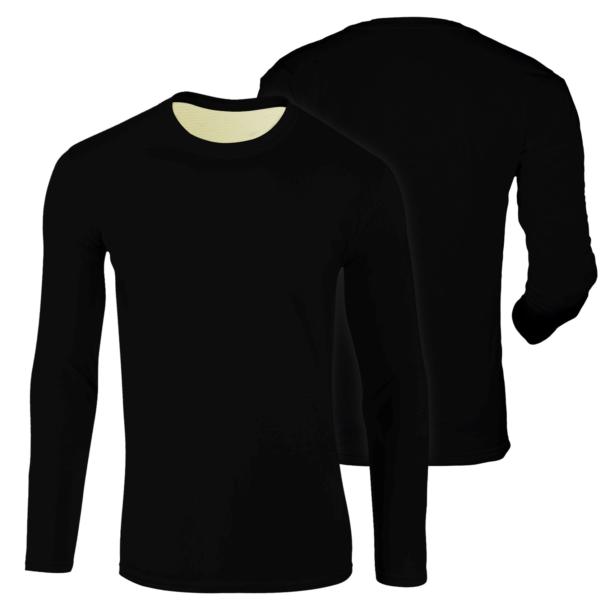 apex kevlar lined armored motorcycle t-shirts