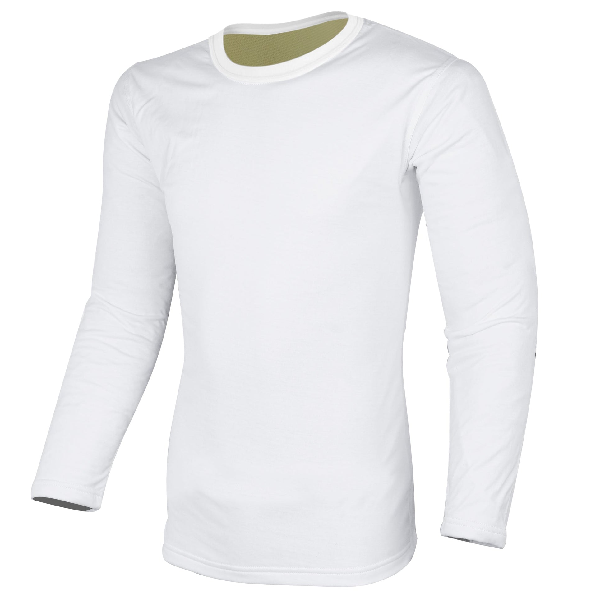 apex kevlar lined armored motorcycle t-shirts - 3