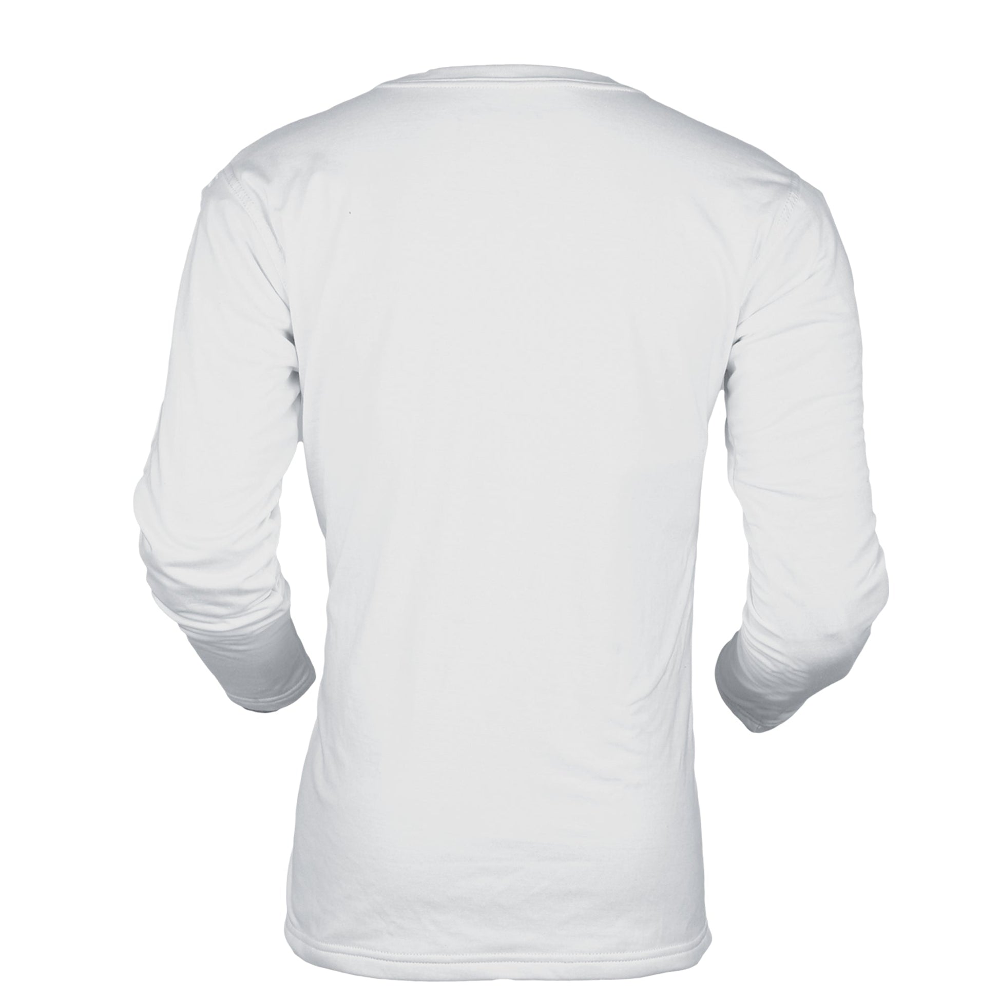 apex kevlar lined armored motorcycle t-shirts - 5