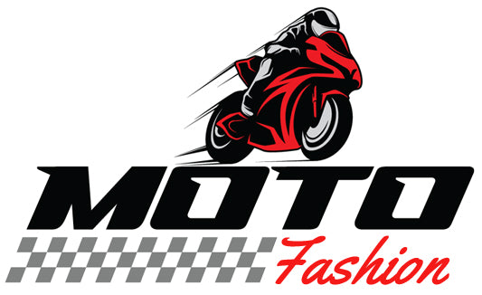 Moto Fashion