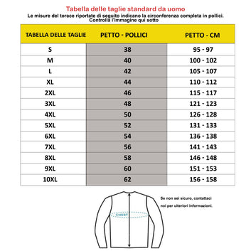 Magliette da motociclista con fodera in Kevlar Apex | Maglietta protettiva da uomo per la guida in moto | Camicia da motociclista