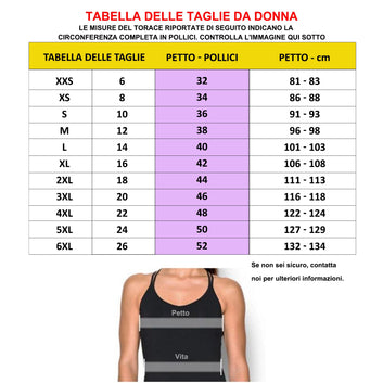 Giacca estiva in tessuto impermeabile Cordura Blaze da motocicletta da donna