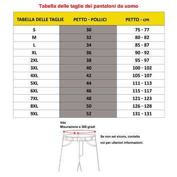 Pantaloni in tessuto Cordura impermeabile Motorcycle Velocity