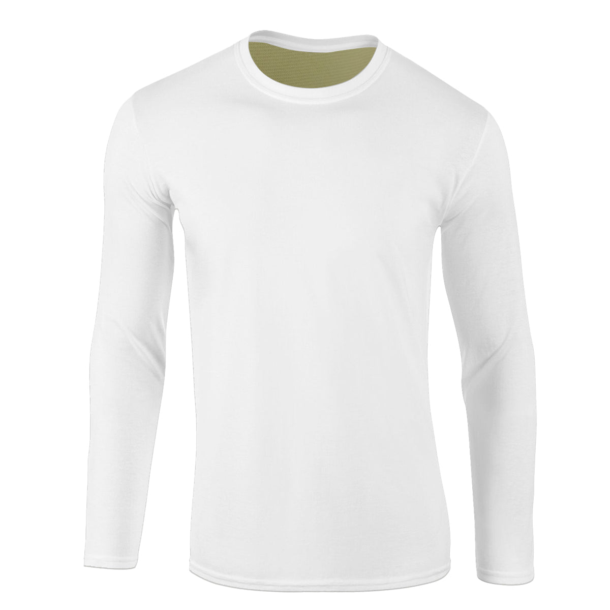 apex kevlar lined armored motorcycle t-shirts - 6