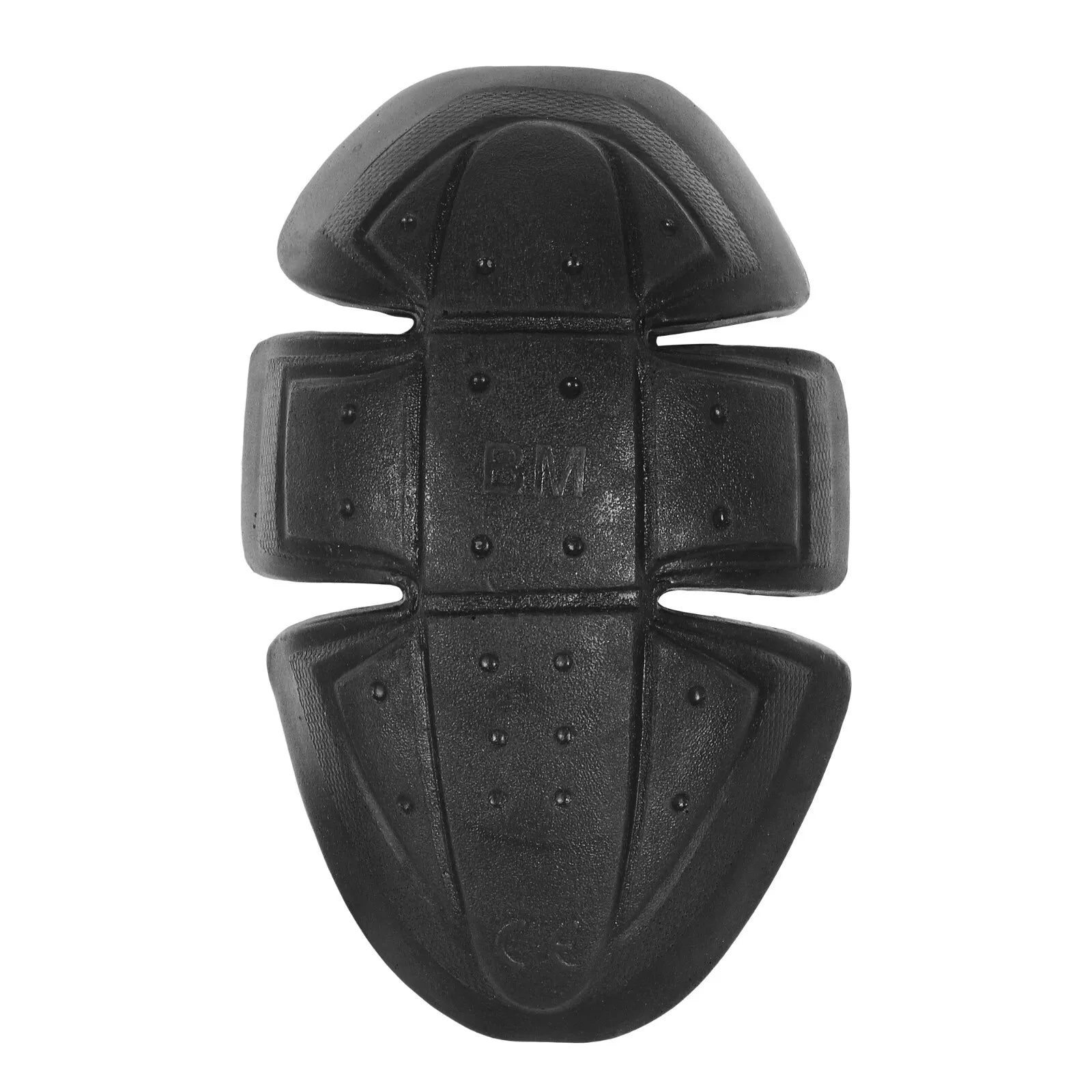 Motorcycle CE Approved Shoulder/Elbowarmour (non CE back)