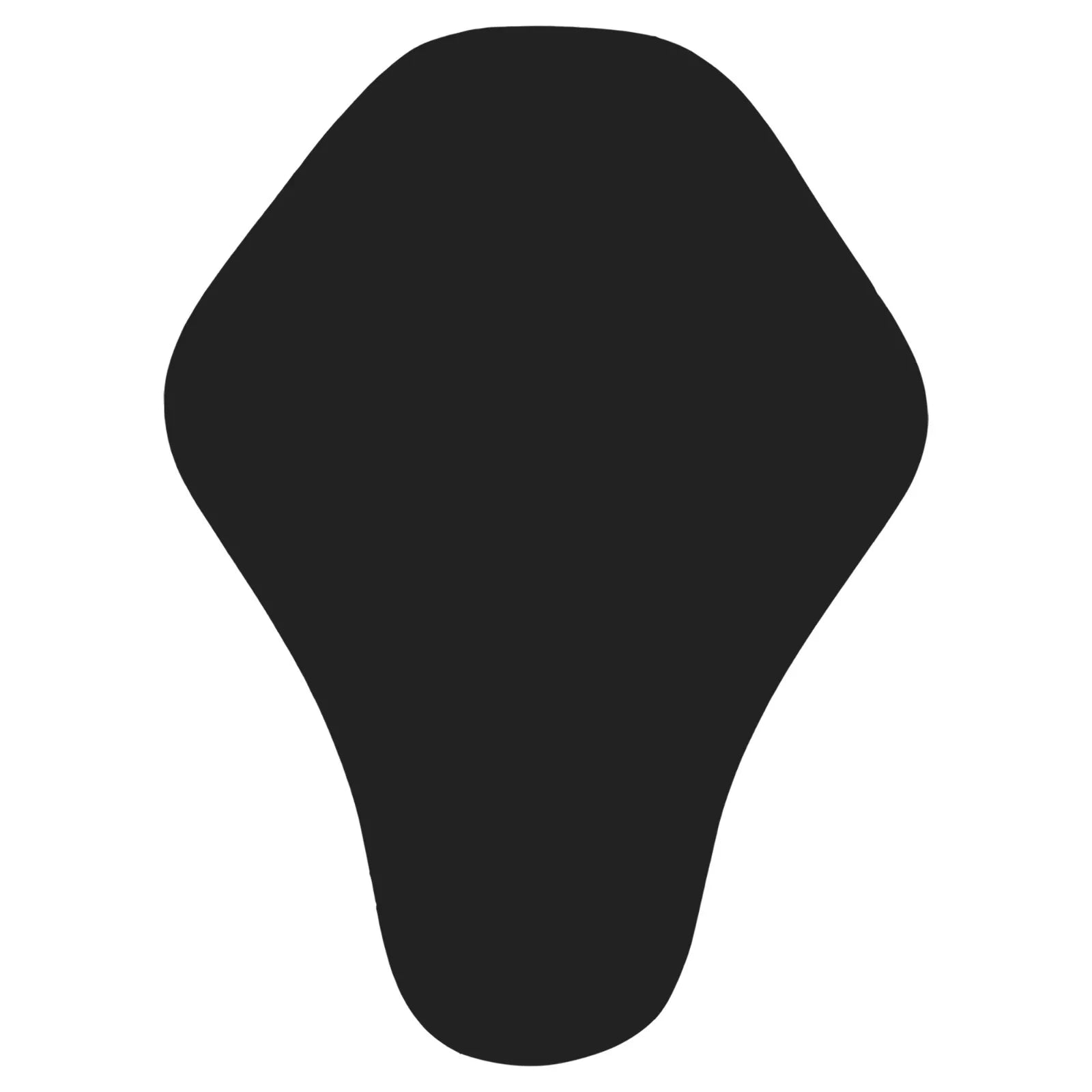 Motorcycle CE Approved Shoulder/Elbowarmour (non CE back)