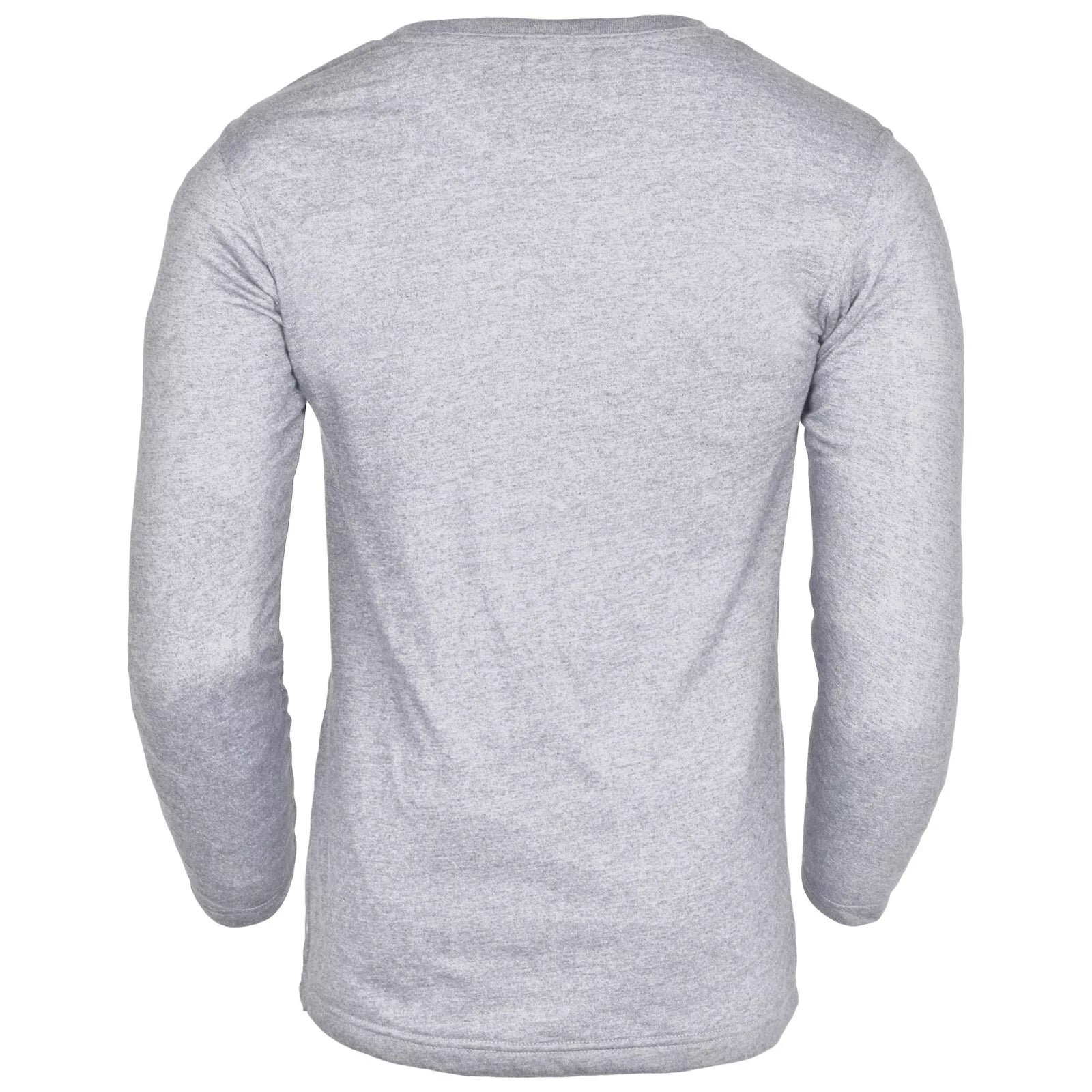 Mens Motorcycle Full Kevlar Lined T-shirt Motorbike CE Armor