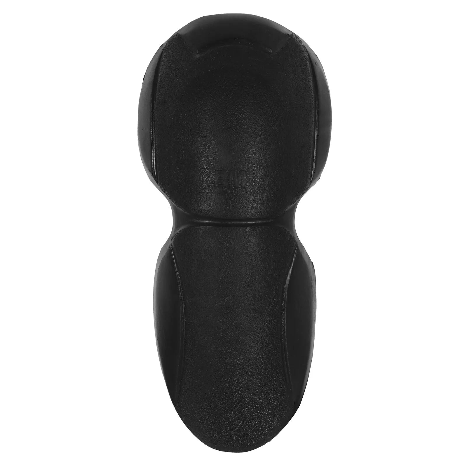 Motorcycle CE Approved Shoulder/Elbowarmour (non CE back)